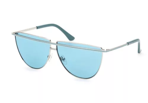 Guess Lady GU7852/10V Női napszemüveg