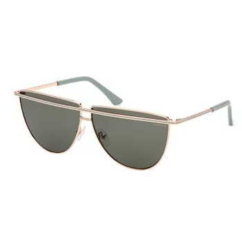 Guess Lady GU7852/28N Női napszemüveg