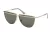 Guess Lady GU7852/28N Női napszemüveg