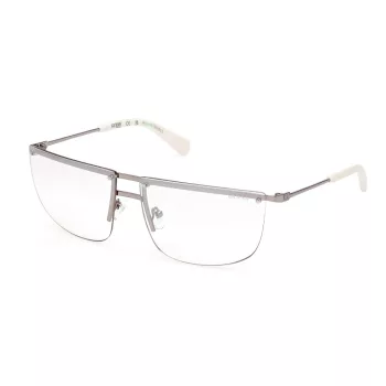 Guess Lady GU8256/10C Női napszemüveg