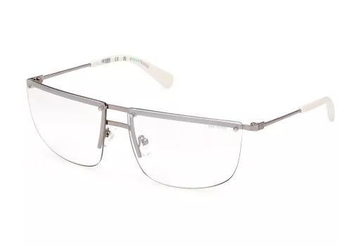 Guess Lady GU8256/10C Női napszemüveg