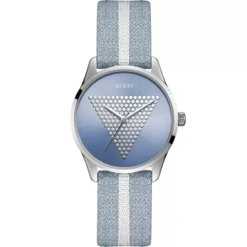 Guess Mini Imprint GW0021L1 Női Karóra