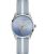 Guess Mini Imprint GW0021L1 Női Karóra