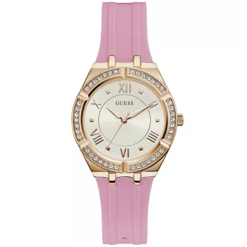 Guess Cosmo GW0034L3 Női Karóra