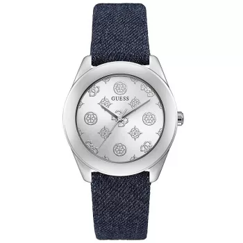 Guess Peony G GW0228L1 Női Karóra
