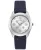 Guess Peony G GW0228L1 Női Karóra