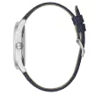 Guess Peony G GW0228L1 Női Karóra