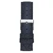 Guess Peony G GW0228L1 Női Karóra