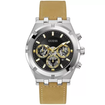 Guess Continental GW0262G1 Férfi Karóra