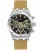 Guess Continental GW0262G1 Férfi Karóra