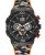 Guess Navigator GW0264G2 Férfi Karóra