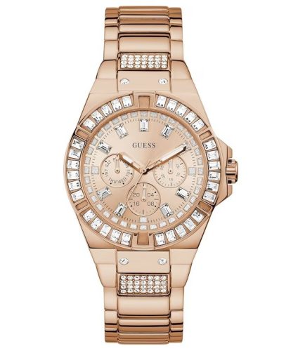 Guess Venus GW0274L3 Női Karóra