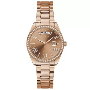 Guess Luna GW0307L3 Női Karóra