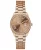 Guess Luna GW0307L3 Női Karóra