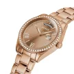 Guess Luna GW0307L3 Női Karóra