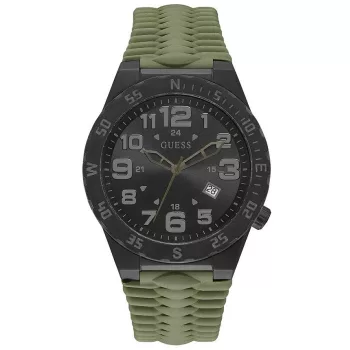 Guess Territory GW0322G2 Férfi Karóra