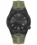 Guess Territory GW0322G2 Férfi Karóra
