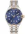 Guess Premier GW0330G3 Férfi Karóra