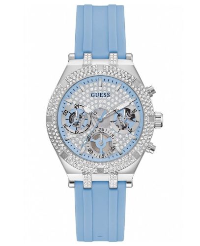 Guess Heiress GW0407L1 Női Karóra