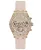 Guess Heiress GW0407L3 Női Karóra