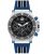Guess Sport GW0415G2 Férfi Karóra