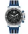 Guess Sport GW0415G2 Férfi Karóra