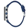Guess Sport GW0415G2 Férfi Karóra