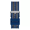 Guess Sport GW0415G2 Férfi Karóra