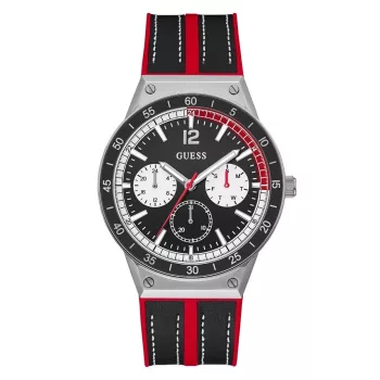Guess Racer GW0416G1 Férfi Karóra