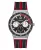Guess Racer GW0416G1 Férfi Karóra
