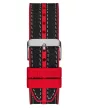 Guess Racer GW0416G1 Férfi Karóra