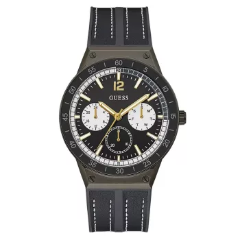 Guess Racer GW0416G3 Férfi Karóra