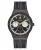 Guess Racer GW0416G3 Férfi Karóra