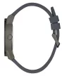 Guess Racer GW0416G3 Férfi Karóra