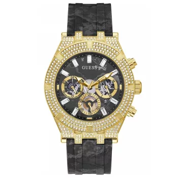 Guess Continental GW0418G2 Férfi Karóra