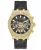 Guess Continental GW0418G2 Férfi Karóra