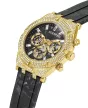 Guess Continental GW0418G2 Férfi Karóra