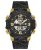 Guess Slate GW0421G2 Férfi Karóra