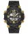 Guess Slate GW0421G2 Férfi Karóra