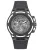 Guess Matrix GW0423G3 Férfi Karóra