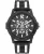 Guess Sport GW0428G1 Férfi Karóra