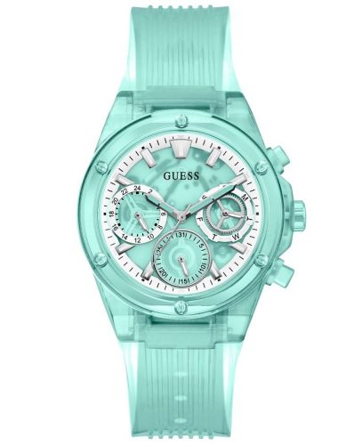 Guess Athena GW0438L1 Női Karóra