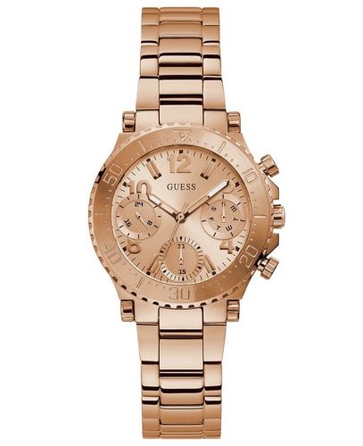 Guess Cosmic Lady GW0465L2 Női Karóra