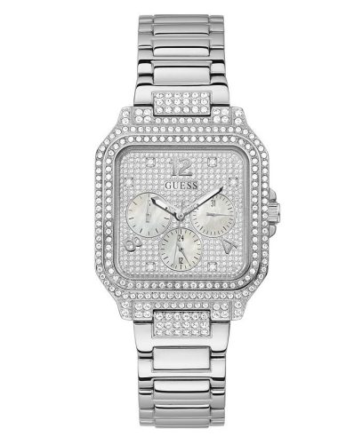 Guess Deco GW0472L1 Női Karóra