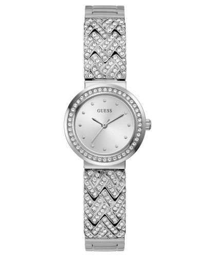 Guess Treasure GW0476L1 Női Karóra