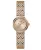Guess Treasure GW0476L3 Női Karóra