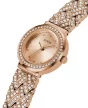 Guess Treasure GW0476L3 Női Karóra