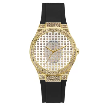 Guess Radiance GW0482L1 Női Karóra