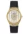 Guess Radiance GW0482L1 Női Karóra