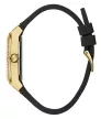 Guess Radiance GW0482L1 Női Karóra